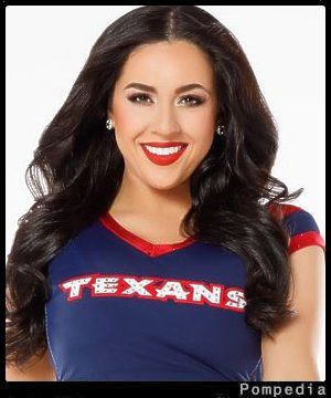 File:Houston Texans Rose Troche 2022 Y2.jpg
