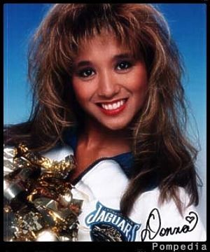 File:Jacksonville Jaguars Donna Parado 1995 Y1.jpg