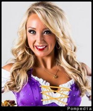 File:Minnesota Vikings Kelsey J MV201307 2015 Y3.jpg