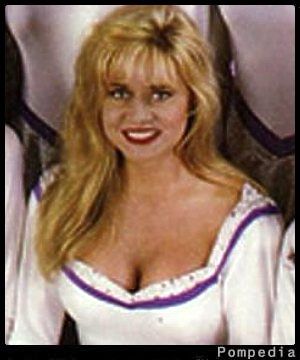 File:Minnesota Vikings MV199305 1993 Yx.jpg