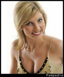 Kelli NS200507