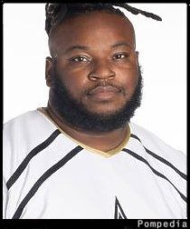 Nate NS202348