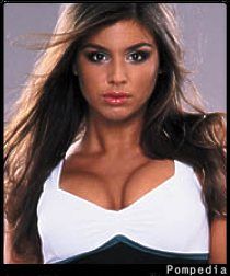 Ali PE200302