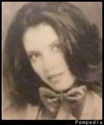 Debbie Atkinson