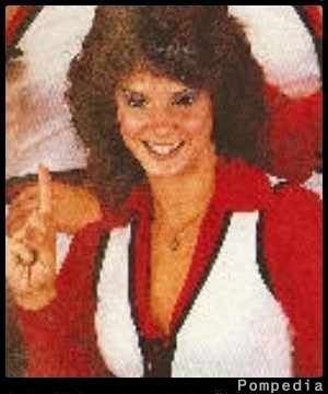 File:Chicago Bears CB198419 1984 Yx.jpg