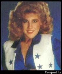 Leslie Bowling