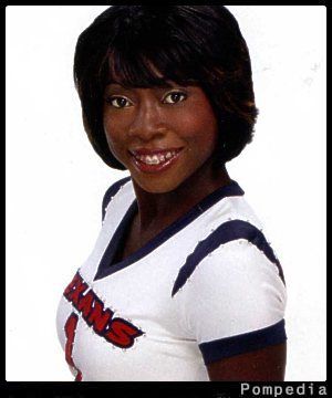 File:Houston Texans Gennell HT200409 2004 Y1.jpg