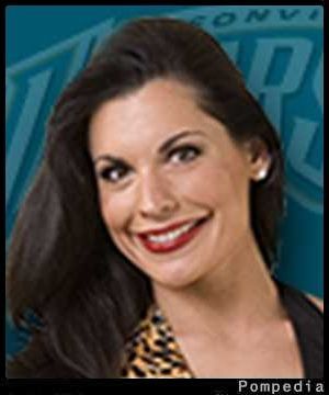 File:Jacksonville Jaguars Liana Rothstein 2007 Y4.jpg