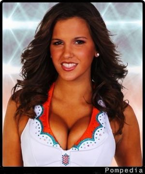 File:Miami Dolphins Natalie Diaz 2011 Y3.jpg