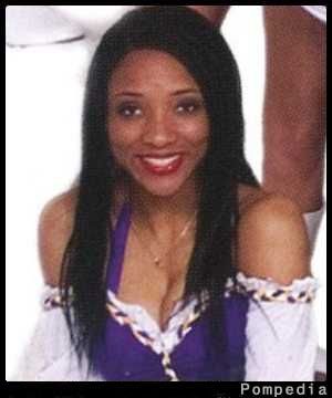 File:Minnesota Vikings Pamela MV200514 2007 Y4.jpg