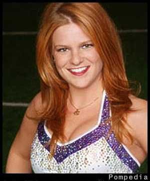 File:Minnesota Vikings Stephanie Baker 2005 Y5.jpg