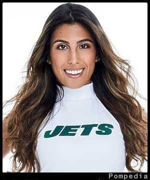 File:New York Jets Tatiana JE201817 2019 Y2.jpg