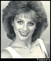Andrea Hyra