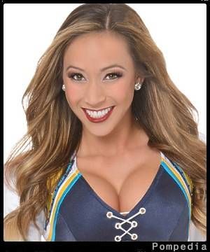 File:San Diego Chargers Clarisse CH201105 2014 Y4.jpg