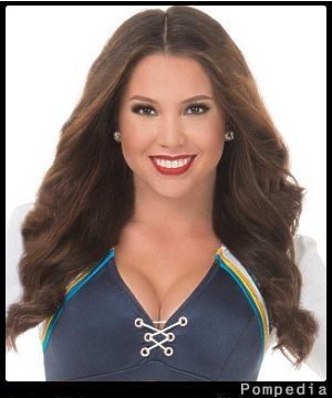 File:San Diego Chargers Taylor CH201509 2015 Y1.jpg