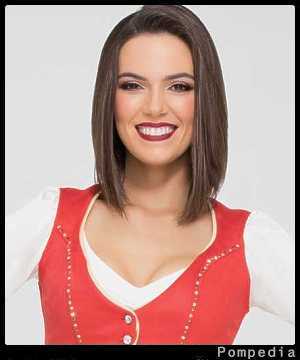 File:San Francisco 49ers Sierrah SF201714 2019 Y3.jpg