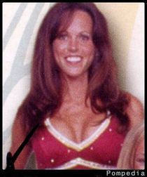Jackie Scanlon