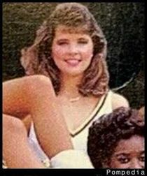 WR198837