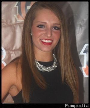 File:Cincinnati Bengals Emma BE201604 2016 Y1.jpg