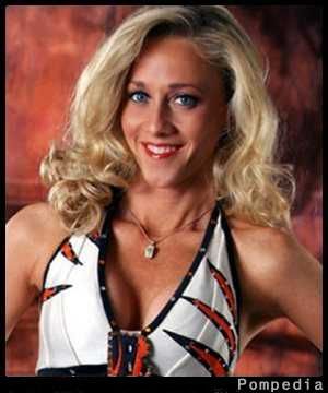 File:Cincinnati Bengals Rhonee BE200509 2006 Y2.jpg