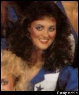 File:Dallas Cowboys Candy Trammell 1988 Y1.jpg