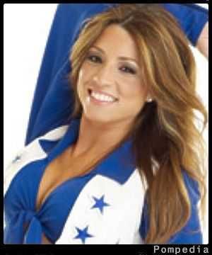 File:Dallas Cowboys Morgan Whitney Jordan 2013 Y1.jpg
