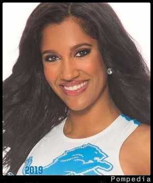 File:Detroit Lions Zarah DL201714 2019 Y3.jpg