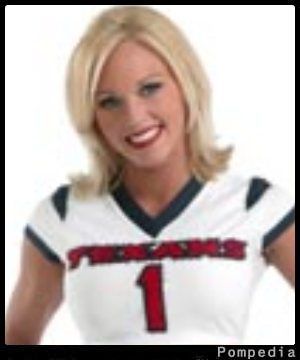 File:Houston Texans Jessica HT200310 2003 Y1.jpg