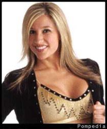 Callie NS200302