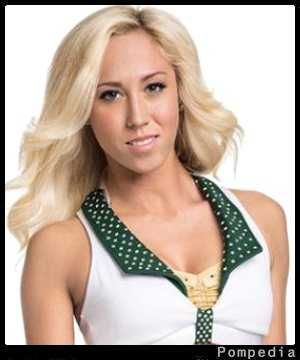 File:New York Jets Kate Kapshandy 2014 Y1.jpg