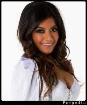 File:Oakland Raiders Ekta RA201904 2019 Y1.jpg