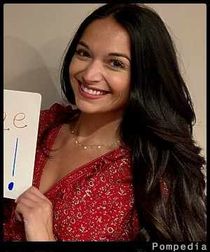 Julia PE201606