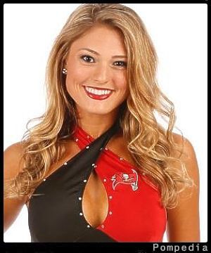 File:Tampa Bay Buccaneers Amber Rehman 2014 Y3.jpg