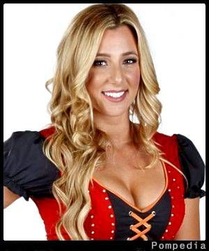 File:Tampa Bay Buccaneers Lindsey B TB201514 2017 Y3.jpg