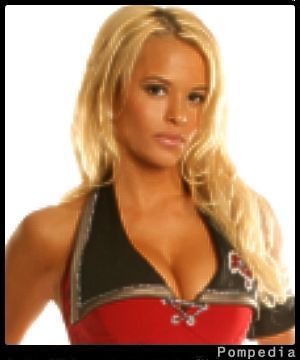 File:Tampa Bay Buccaneers Michelle Bagniefski 2007 Y1.jpg