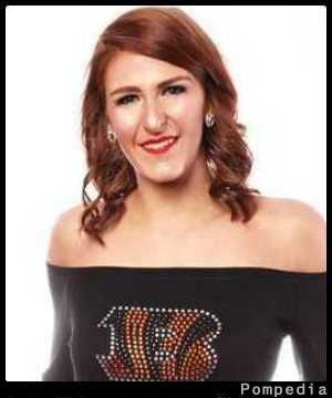 File:Cincinnati Bengals Hannah Toler 2019 Y2.jpg