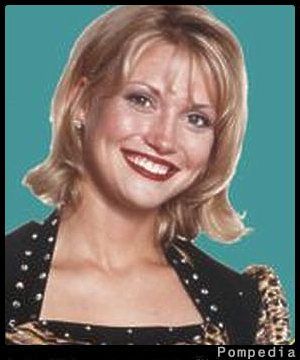 File:Jacksonville Jaguars Callie S JA199903 2000 Y2.jpg