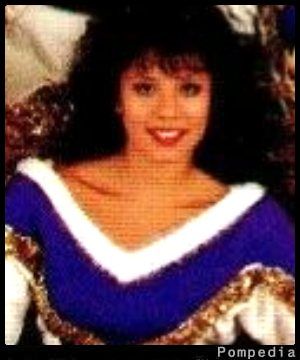 File:Minnesota Vikings Angela Will 1990 Yx.jpg