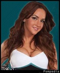 Shannon PE201207