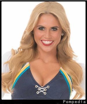 File:San Diego Chargers Bridget C CH201404 2015 Y2.jpg