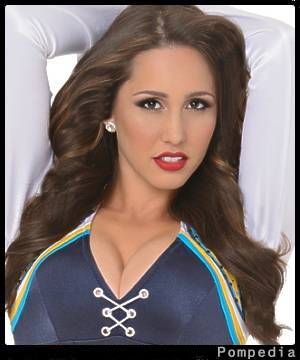 File:San Diego Chargers Elizabeth CH201411 2014 Y1.jpg
