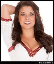Kellie Ramirez