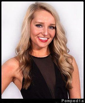 File:Cincinnati Bengals Emma BE201604 2017 Y2.jpg