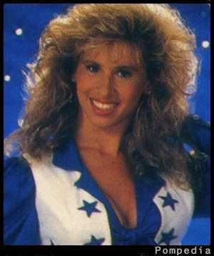 File:Dallas Cowboys Jennifer Jones 1992 Y1.jpg