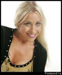 Alana NS200201