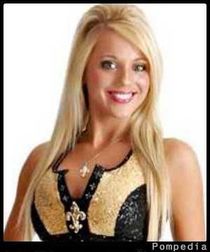 Alexa B NS201001