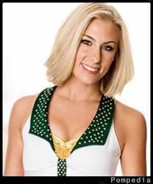 File:New York Jets Ashley S JE201301 2017 Y5.jpg