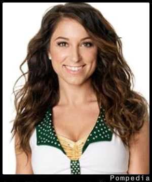 File:New York Jets Kristen K JE201308 2014 Y2.jpg