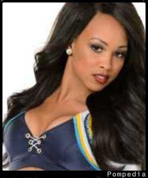 File:San Diego Chargers Ariel CH201104 2012 Y2.jpg