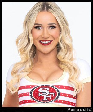 File:San Francisco 49ers Anika SF202103 2023 Y3.jpg